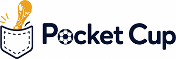 Pocket Cup